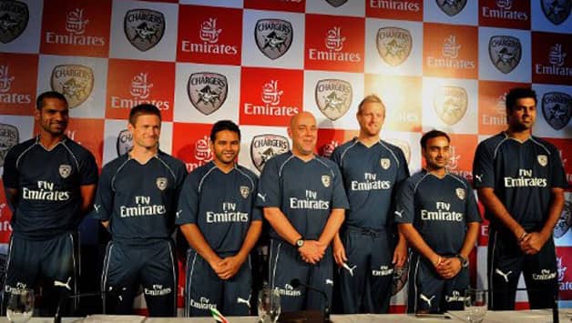 Sun TV Buys Deccan Chargers IPL franchise for 85.05 crores! Sun TV Buys Deccan Chargers IPL franchise for 85.05 crores!