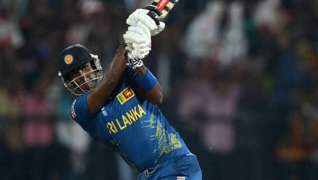 Mahela Jayawardene, Lasith Malinga rested for one-off T20 against New Zealand Mahela Jayawardene, Lasith Malinga rested for one-off T20 against New Zealand
