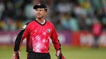 CLT20 2012: Two best teams made it to the final, says Brad Haddin