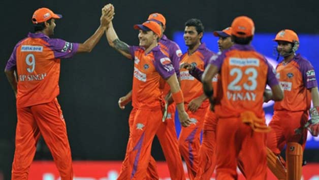 Indian Premier League s casino culture: A bubble waiting to burst Indian Premier League s casino culture: A bubble waiting to burst