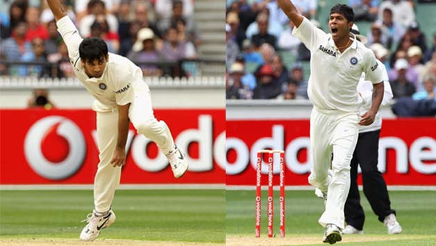 Zaheer Khan & Umesh Yadav s importance cannot be underestimated against England Zaheer Khan & Umesh Yadav s importance cannot be underestimated against England
