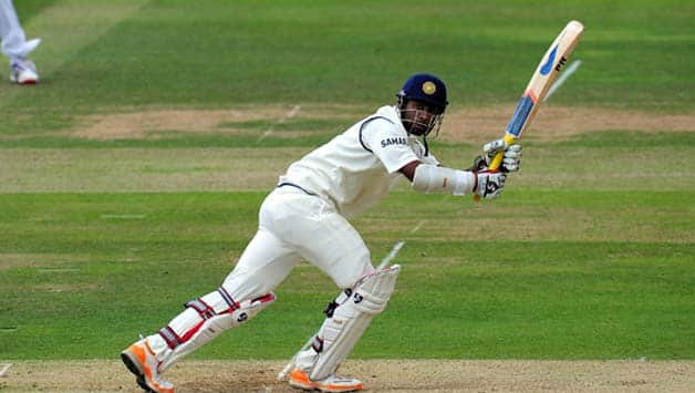 Abhinav Mukund grabs opportunity as India A reach 113 against England at lunch Abhinav Mukund grabs opportunity as India A reach 113 against England at lunch