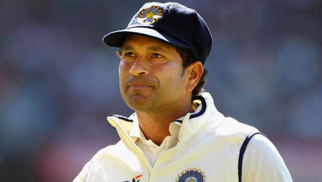 As Sachin Tendulkar approaches 40, history and stats are stacked against him As Sachin Tendulkar approaches 40, history and stats are stacked against him