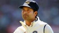 As Sachin Tendulkar approaches 40, history and stats are stacked against him. But don’t count him out yet!