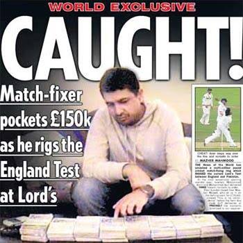 Tainted Salman Butt, Mohammad Aamer & Mohammad Asif aim at redemption following an eventful year Tainted Salman Butt, Mohammad Aamer & Mohammad Asif aim at redemption following an eventful year