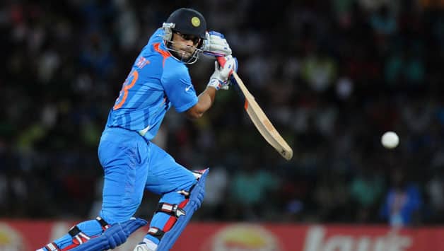 Virat Kohli Virat Kohli