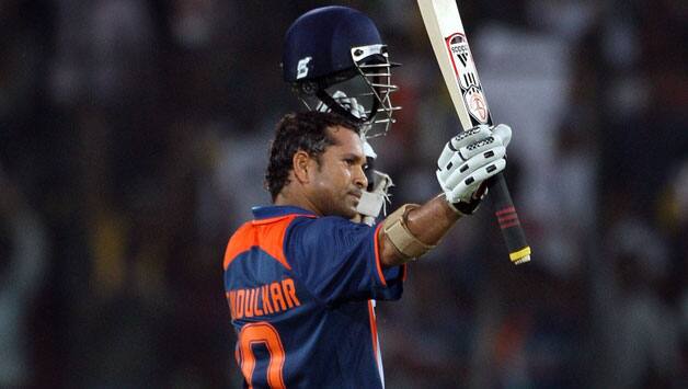 Sachin Tendulkar's retirement call prompted by 2015 World Cup preparations: BCCI Sachin Tendulkar's retirement call prompted by 2015 World Cup preparations: BCCI