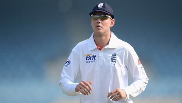 Stuart Broad Stuart Broad