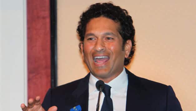Sachin Tendulkar's presence important in Rajya Sabha than in Kolkata for third Test against England? Sachin Tendulkar's presence important in Rajya Sabha than in Kolkata for third Test against England?
