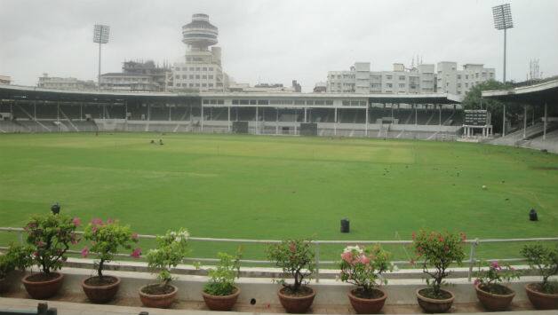 Pakistan women team's world cup matches shifted from Mumbai Pakistan women team's world cup matches shifted from Mumbai