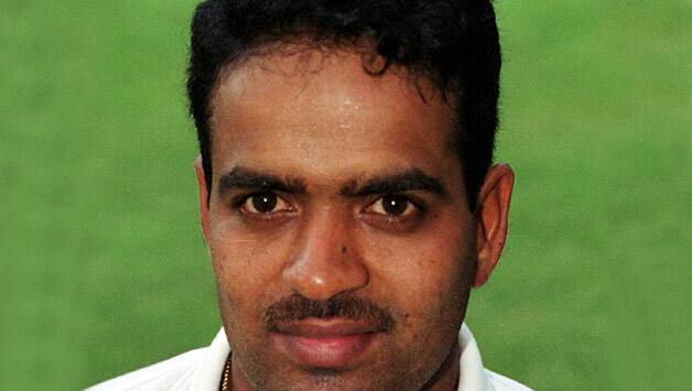 November 10, 2000: The day Bangladesh played their Test debut November 10, 2000: The day Bangladesh played their Test debut