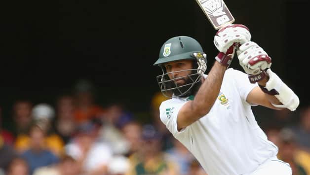 Hashim Amla clarifies comments on Sachin Tendulkar Hashim Amla clarifies comments on Sachin Tendulkar