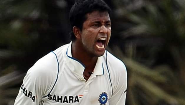 Pragyan Ojha best-placed Indian in ICC Test rankings; no batsmen in top-10 Pragyan Ojha best-placed Indian in ICC Test rankings; no batsmen in top-10