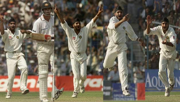 What Harbhajan Singh needs to do to get back his lost magic What Harbhajan Singh needs to do to get back his lost magic