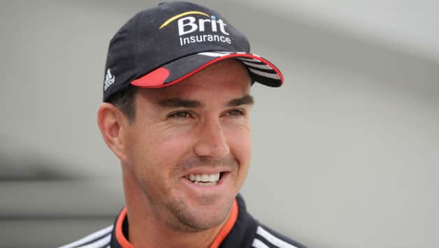 Kevin Pietersen set to receive full central contract after heroics in Test series win Kevin Pietersen set to receive full central contract after heroics in Test series win
