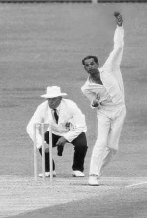 India s magical moments in Tests against England India s magical moments in Tests against England