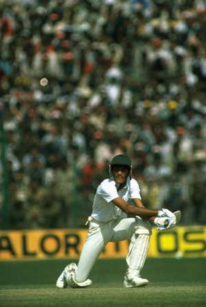 India s magical moments in Tests against England India s magical moments in Tests against England