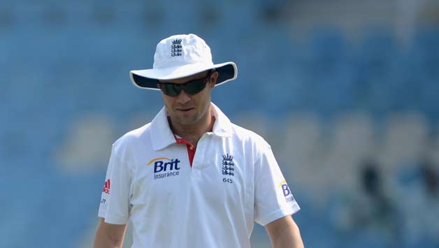 Jonathan Trott Jonathan Trott