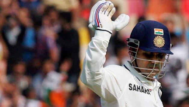 Virender Sehwag Virender Sehwag