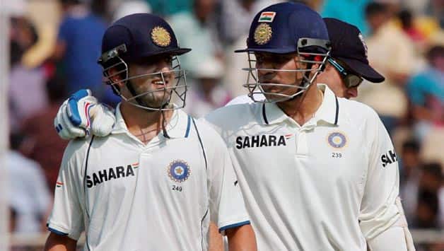 MS Dhoni expects Gautam Gambhir and Virender Sehwag to shine in Kolkata Test MS Dhoni expects Gautam Gambhir and Virender Sehwag to shine in Kolkata Test