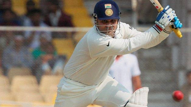 Virender Sehwag Virender Sehwag