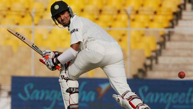 Cheteshwar Pujara Cheteshwar Pujara