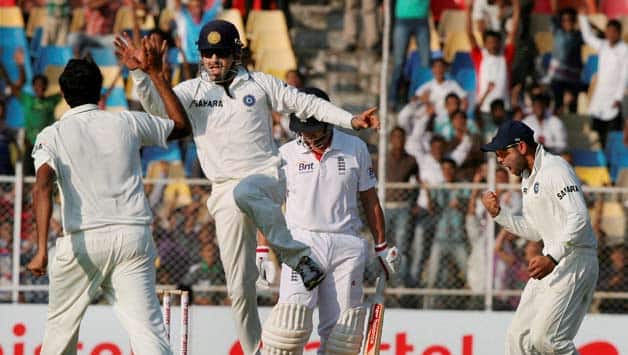 India India