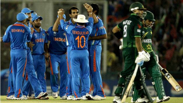 Mumbai attack justice emains core concern despite cricket ties being restored Mumbai attack justice emains core concern despite cricket ties being restored