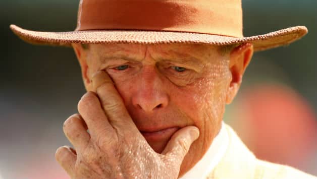 Geoffrey Boycott questions England s ability to play spin Geoffrey Boycott questions England s ability to play spin