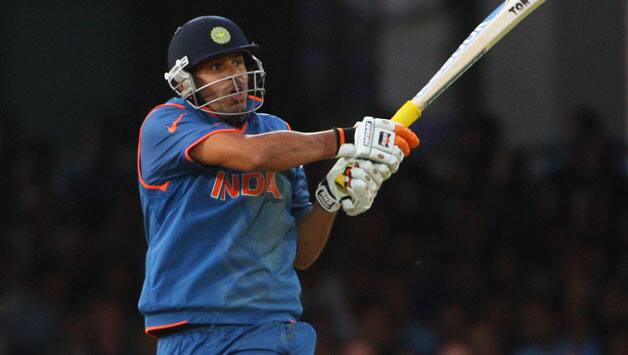Yusuf Pathan Yusuf Pathan
