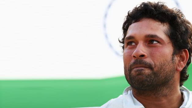 Book on Late Pankaj Roy released by Sachin Tendulkar and Sourav Ganguly Book on Late Pankaj Roy released by Sachin Tendulkar and Sourav Ganguly