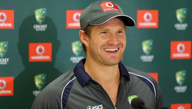 West Indies win toss, elect to bowl against Australia in fifth ODI at Melbourne West Indies win toss, elect to bowl against Australia in fifth ODI at Melbourne