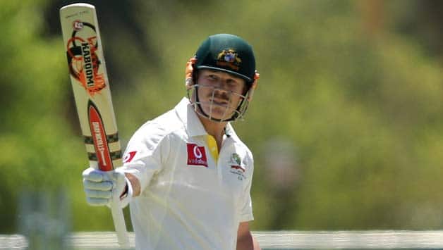 Live Cricket Score: Australia vs South Africa, third Test match at Perth – Day Four Live Cricket Score: Australia vs South Africa, third Test match at Perth – Day Four