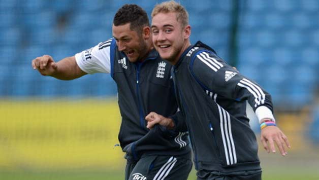 Humour: England to skip One-Day International series against India! Humour: England to skip One-Day International series against India!
