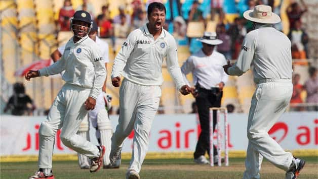 Preview: India look to maintain dominance over England at Mumbai in second Test Preview: India look to maintain dominance over England at Mumbai in second Test