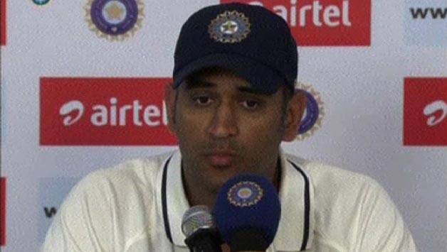 MS Dhoni's demand for turning tracks a mind game, believes Shane Warne MS Dhoni's demand for turning tracks a mind game, believes Shane Warne