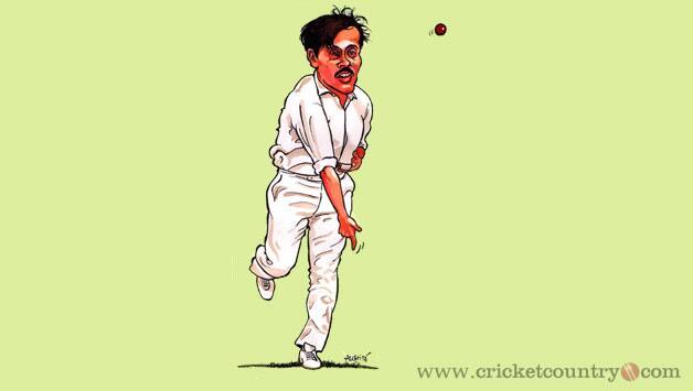 S Venkataraghavan - A Man of Many Accomplishments S Venkataraghavan - A Man of Many Accomplishments