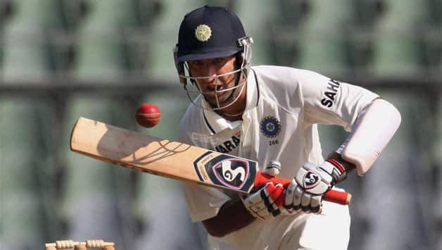 Cheteshwar Pujara says century in Mumbai Test against England more satisfying Cheteshwar Pujara says century in Mumbai Test against England more satisfying