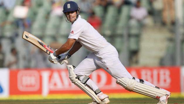Live Cricket Score: India vs England, second Test at Mumbai - Day Three Live Cricket Score: India vs England, second Test at Mumbai - Day Three