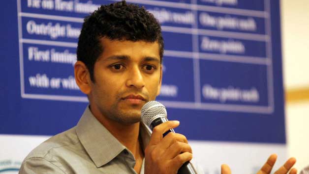 As Dravid, Tendulkar, Ganguly & Laxman shaped the Indian middle-order, Muzumdar sadly missed out As Dravid, Tendulkar, Ganguly & Laxman shaped the Indian middle-order, Muzumdar sadly missed out