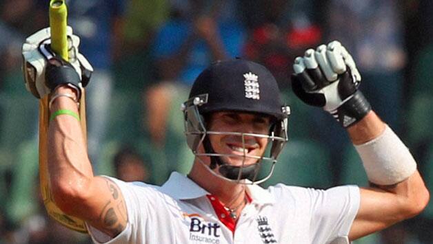 India vs England stats review: Second Test match at Mumbai, day three India vs England stats review: Second Test match at Mumbai, day three