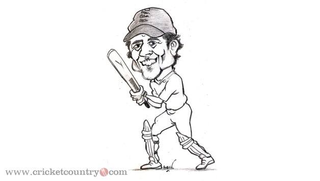 Alastair Cook – Leading From The Front Alastair Cook – Leading From The Front