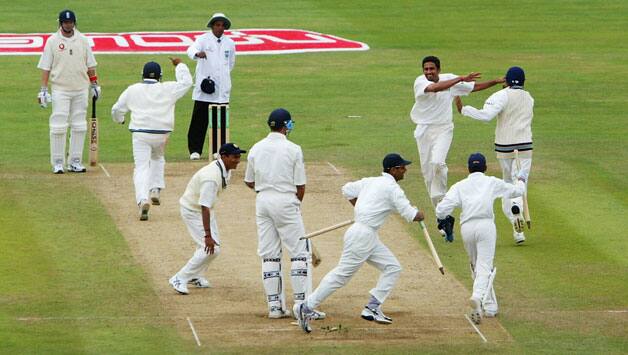 4 Reasons How Ganguly Changed India'S Fortunes On Foreign Soil 2 4 reasons how Ganguly changed India's fortunes on foreign soil 2