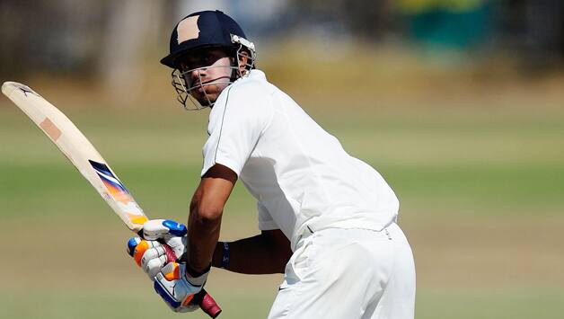 Some holy cows get a long rope while talented youngsters like Rahane & Tiwary get short-leg Some holy cows get a long rope while talented youngsters like Rahane & Tiwary get short-leg