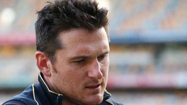 Graeme Smith set to lead South Africa in their 200th Test match Graeme Smith set to lead South Africa in their 200th Test match