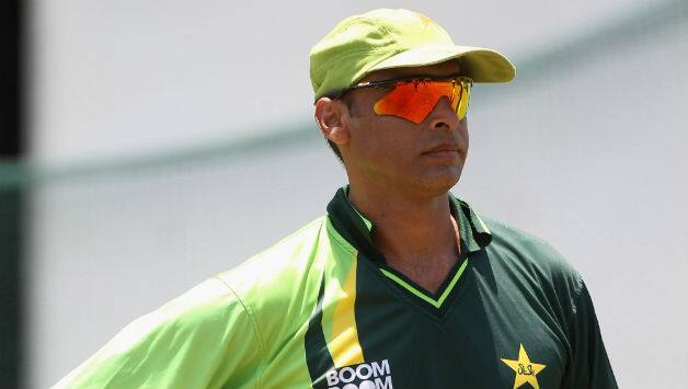 Pakistan to introduce drug testing in domestic T20 championship Pakistan to introduce drug testing in domestic T20 championship