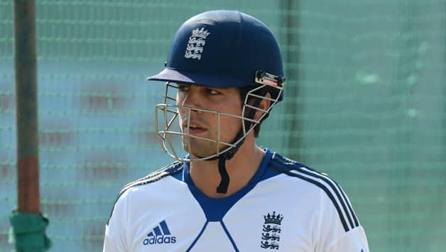 England arrive in Kolkata for third Test against India England arrive in Kolkata for third Test against India