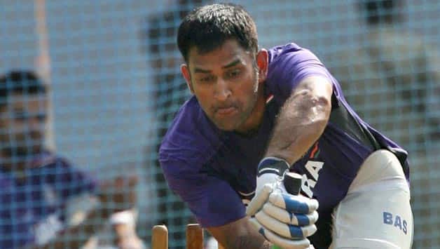 MS Dhoni's demand immoral and illogical, says Eden Gardens curator MS Dhoni's demand immoral and illogical, says Eden Gardens curator