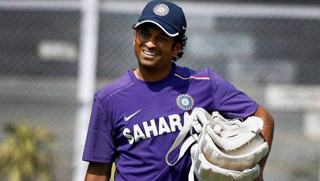 The Test at Eden Gardens – another watershed moment in store? The Test at Eden Gardens – another watershed moment in store?