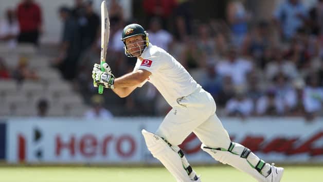 Ricky Ponting – the end of one of the greatest careers Ricky Ponting – the end of one of the greatest careers